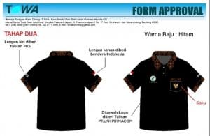 desain-seragam-kerja-PT.-Uni-Primacom-polo-shirt-towa-konveksi