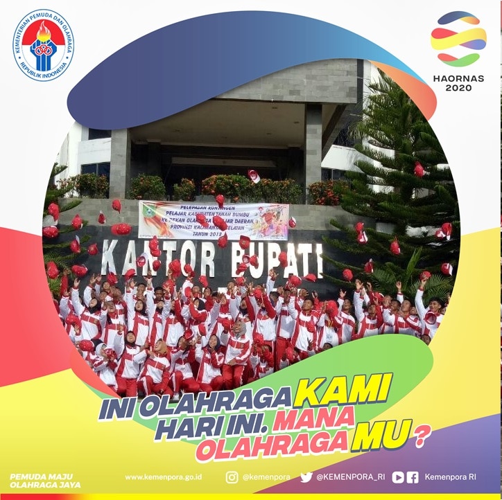 kaos olahraga, seragam olahraga, baju olahraga