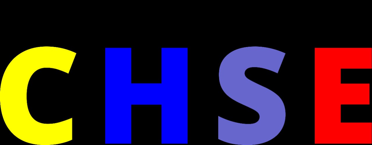 Pariwisata Indonesia protokol kesehatan CHSE