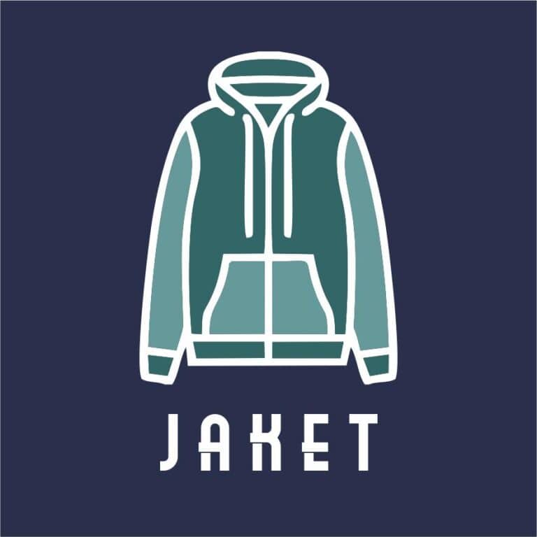 Jaket