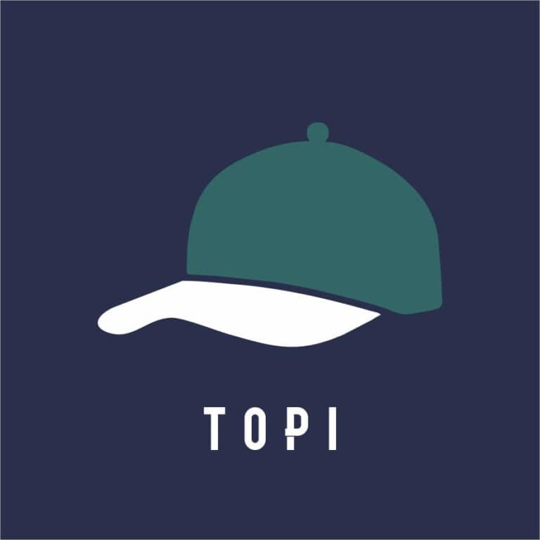 Topi