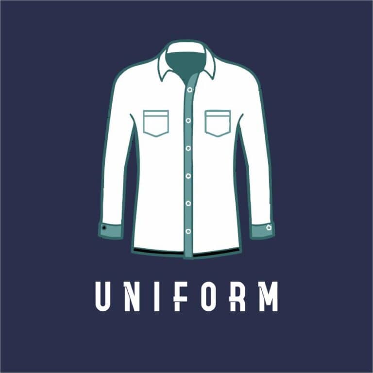 Uniform