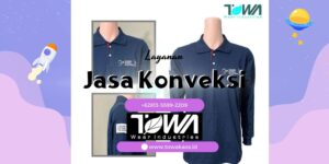 Polo Shirt Custom