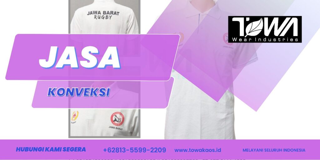 Sablon Kaos Makassar